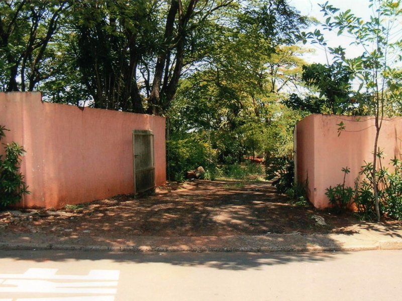 Chácara à venda Jardim Pedroso com 5m² e 5 quartos por R$ 3.000.000 - 1953334951-001.JPG