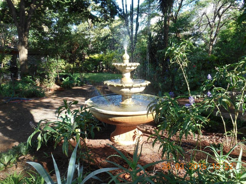 Chácara à venda Jardim Pedroso com 5m² e 5 quartos por R$ 3.000.000 - 1956897962-11234808-10206963657425237-52606614821044356-o.jpg