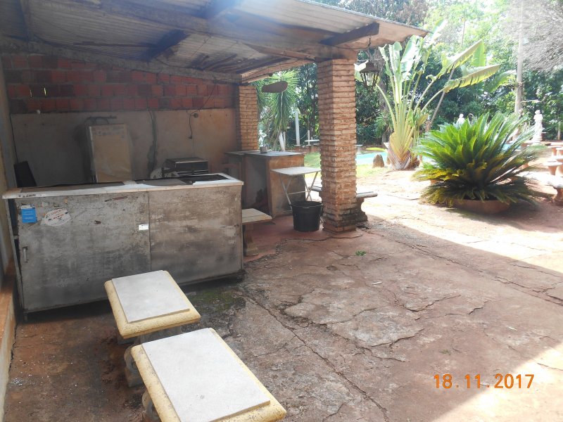 Chácara à venda Jardim Pedroso com 5m² e 5 quartos por R$ 3.000.000 - 1974344645-dscn3199.JPG