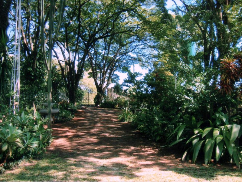 Chácara à venda Jardim Pedroso com 5m² e 5 quartos por R$ 3.000.000 - 198245418-036.JPG