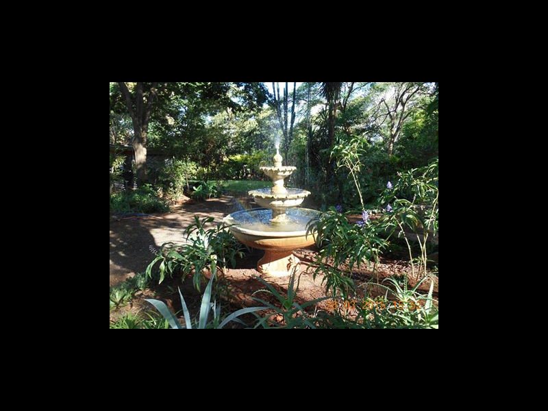 Chácara à venda Jardim Pedroso com 5m² e 5 quartos por R$ 3.000.000 - 1996451072-11013345-10205632493826979-651021424287968595-n.jpg