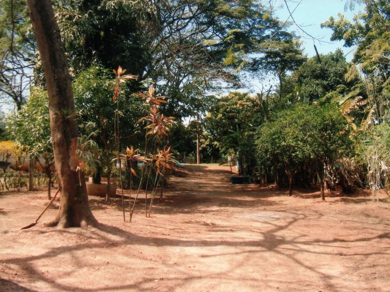 Chácara à venda Jardim Pedroso com 5m² e 5 quartos por R$ 3.000.000 - 2007740879-008.JPG