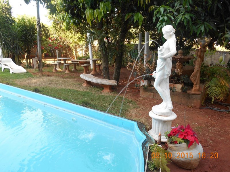 Chácara à venda Jardim Pedroso com 5m² e 5 quartos por R$ 3.000.000 - 2024276326-12091289-10207096205058845-5276413116282794399-o.jpg