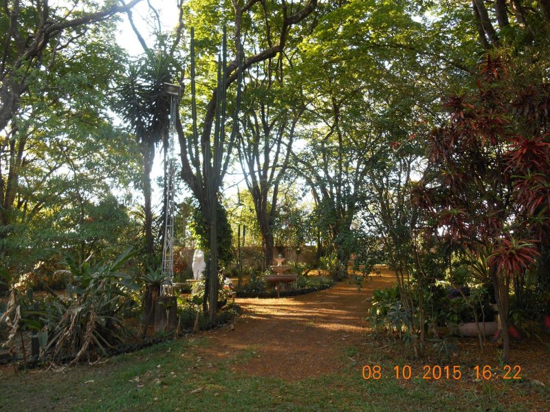Chácara à venda Jardim Pedroso com 5m² e 5 quartos por R$ 3.000.000 - 2038899244-12141022-10207096219139197-5379181982114713510-o.jpg