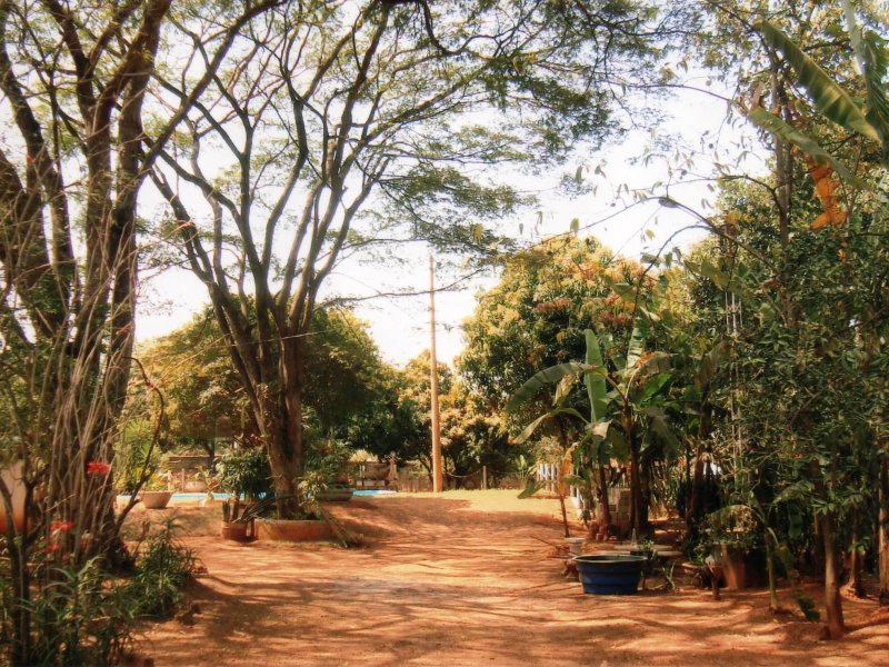 Chácara à venda Jardim Pedroso com 5m² e 5 quartos por R$ 3.000.000 - 2074049169-010.JPG