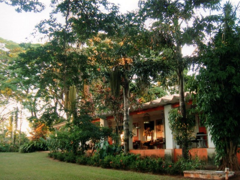 Chácara à venda Jardim Pedroso com 5m² e 5 quartos por R$ 3.000.000 - 2084350377-045.JPG
