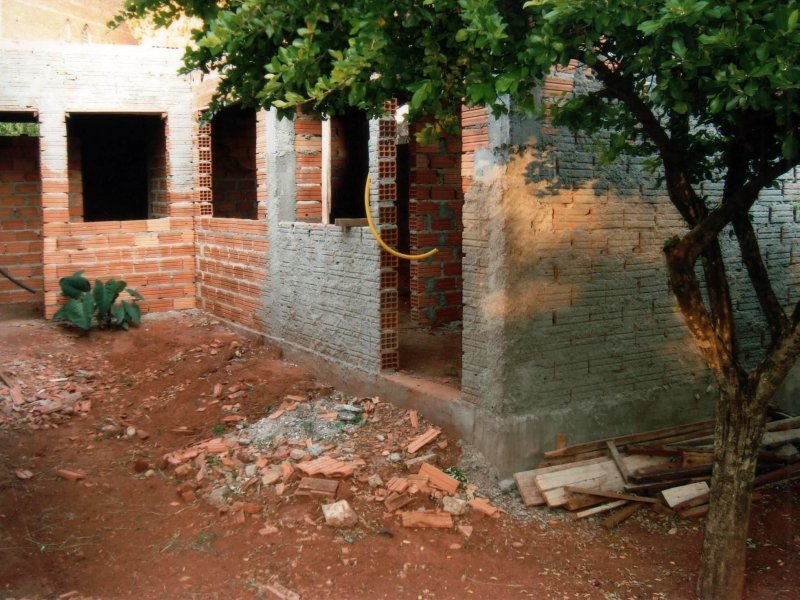 Chácara à venda Jardim Pedroso com 5m² e 5 quartos por R$ 3.000.000 - 2085317616-013.JPG