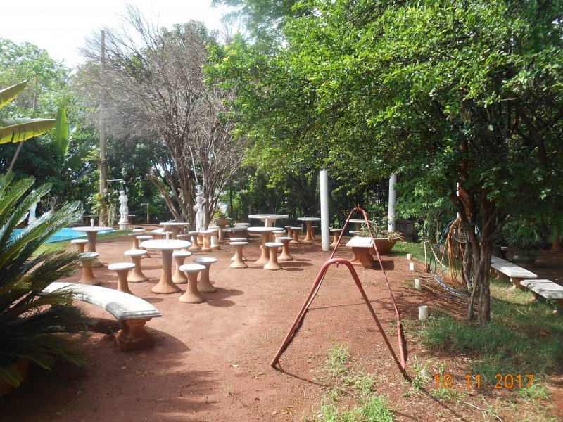 Chácara à venda Jardim Pedroso com 5m² e 5 quartos por R$ 3.000.000 - 2106580047-dscn3200.JPG