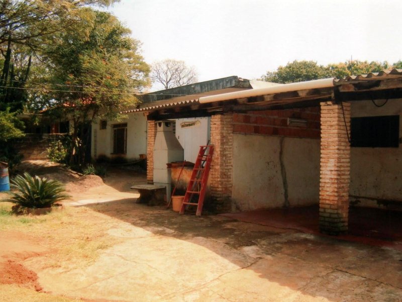 Chácara à venda Jardim Pedroso com 5m² e 5 quartos por R$ 3.000.000 - 213604298-014.JPG