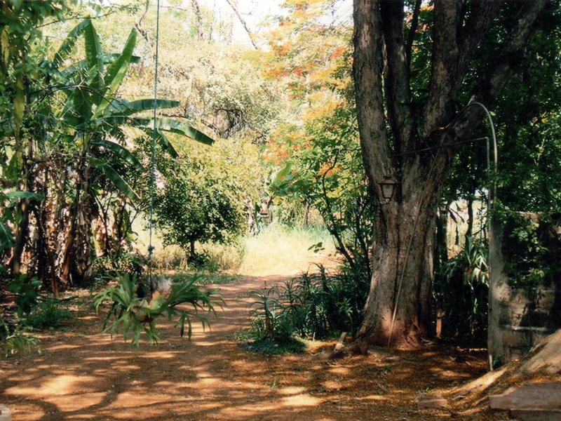 Chácara à venda Jardim Pedroso com 5m² e 5 quartos por R$ 3.000.000 - 224460301-057.JPG