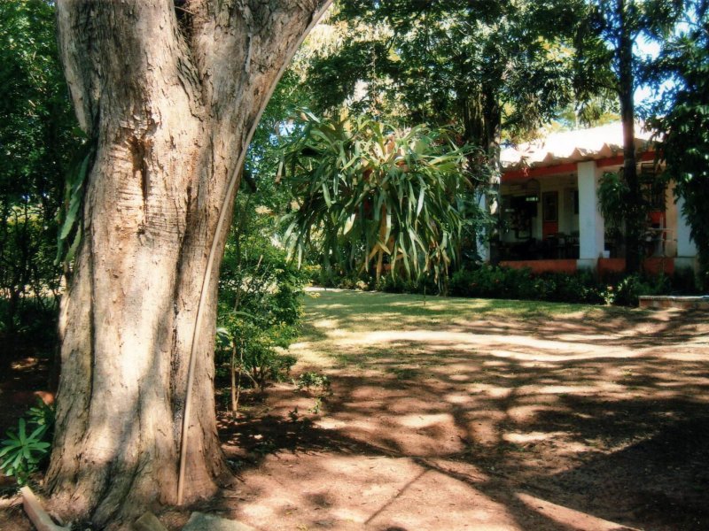 Chácara à venda Jardim Pedroso com 5m² e 5 quartos por R$ 3.000.000 - 231937833-055.JPG
