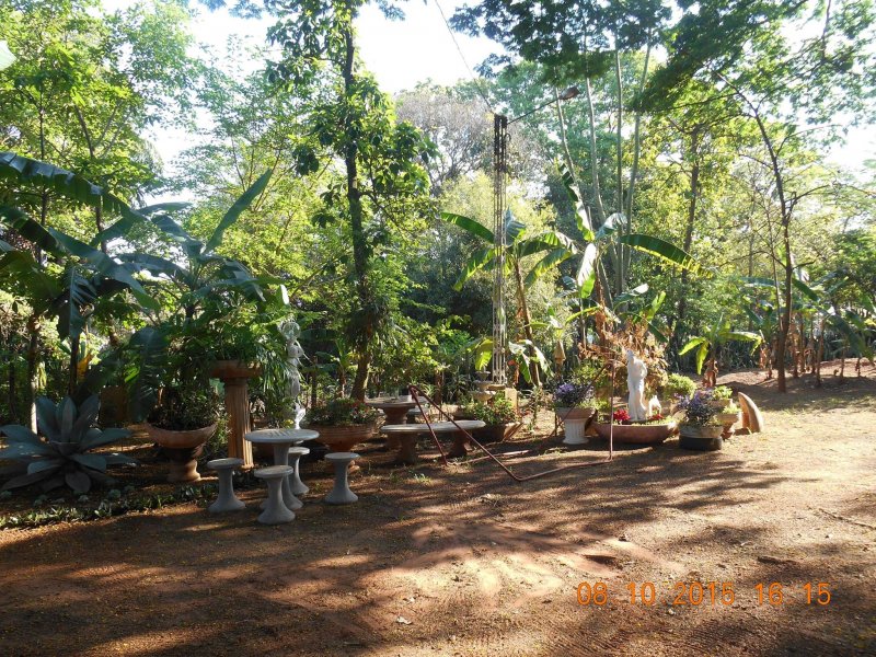 Chácara à venda Jardim Pedroso com 5m² e 5 quartos por R$ 3.000.000 - 255574837-12132537-10207096247419904-8370676664192759655-o.jpg