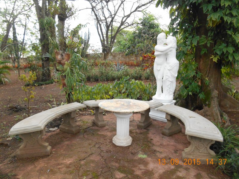 Chácara à venda Jardim Pedroso com 5m² e 5 quartos por R$ 3.000.000 - 294410556-dscn2881.JPG