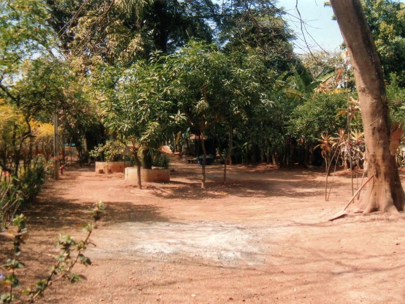 Chácara à venda Jardim Pedroso com 5m² e 5 quartos por R$ 3.000.000 - 304652131-009.JPG