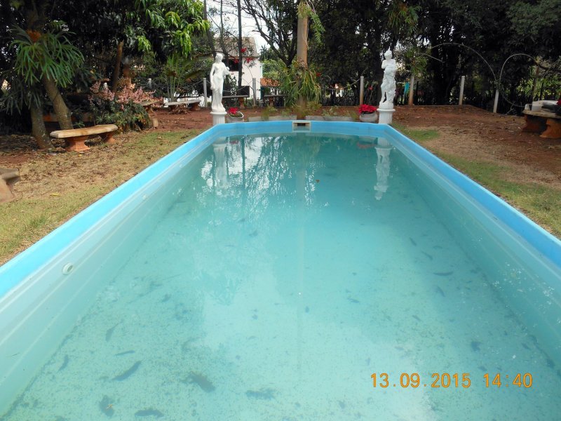 Chácara à venda Jardim Pedroso com 5m² e 5 quartos por R$ 3.000.000 - 305694863-12030423-10206963676065703-7198630854934957204-o.jpg