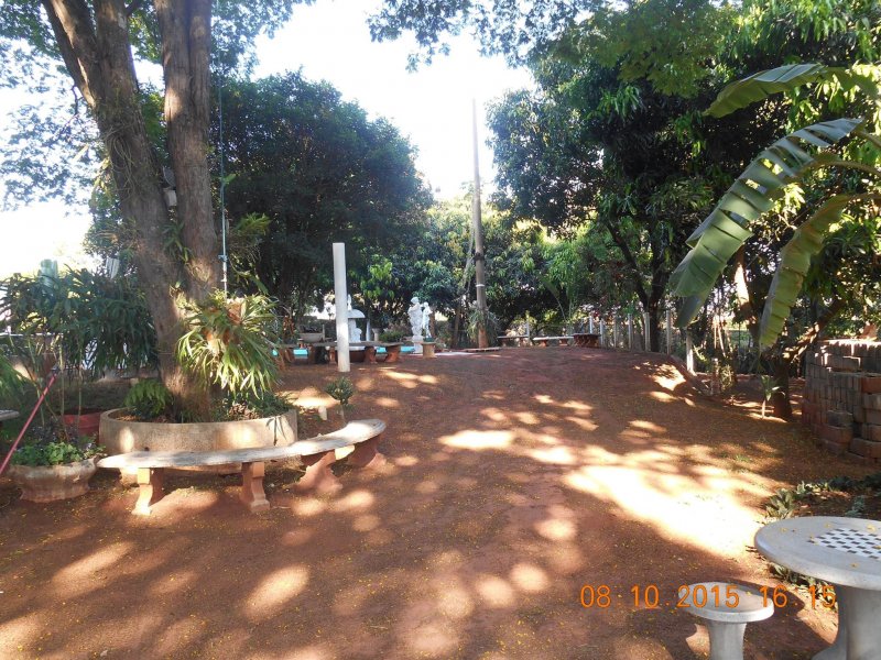 Chácara à venda Jardim Pedroso com 5m² e 5 quartos por R$ 3.000.000 - 317976531-12141022-10207096220019219-7241589193243857616-o.jpg