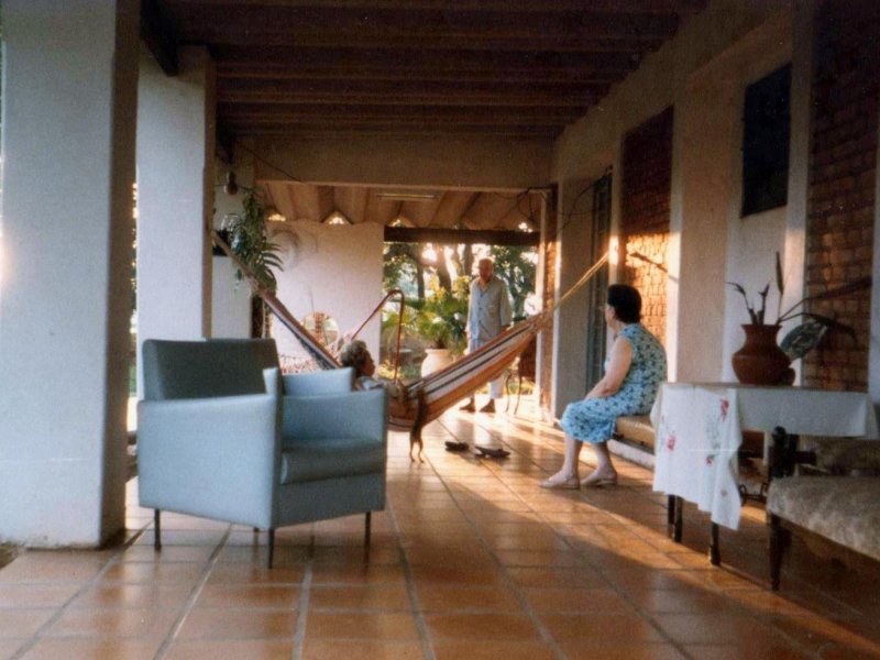 Chácara à venda Jardim Pedroso com 5m² e 5 quartos por R$ 3.000.000 - 322278825-022-001.jpg