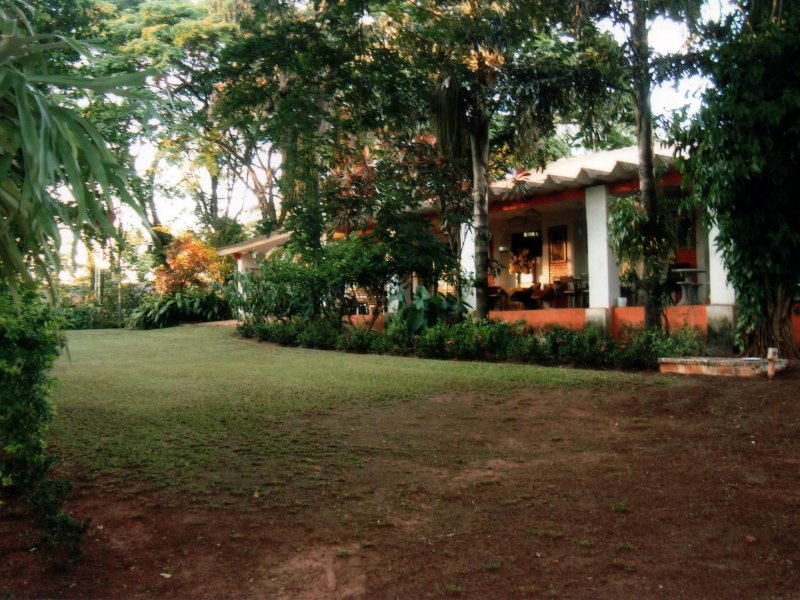 Chácara à venda Jardim Pedroso com 5m² e 5 quartos por R$ 3.000.000 - 33017494-052.JPG
