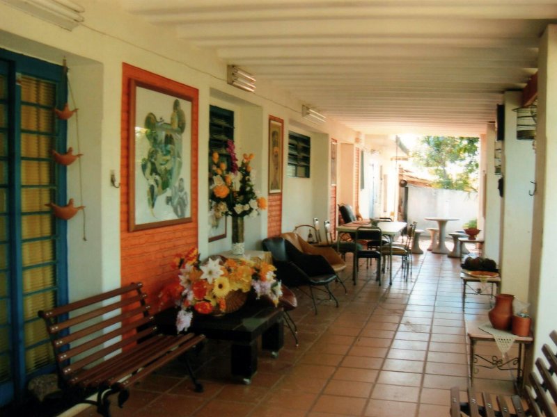 Chácara à venda Jardim Pedroso com 5m² e 5 quartos por R$ 3.000.000 - 337543069-051.JPG