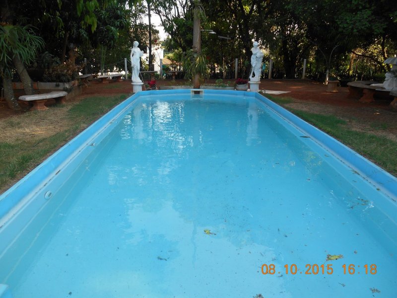 Chácara à venda Jardim Pedroso com 5m² e 5 quartos por R$ 3.000.000 - 351538264-12140122-10207096191178498-11577802793627788-o.jpg