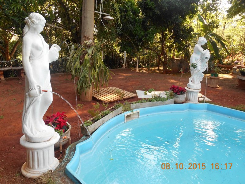 Chácara à venda Jardim Pedroso com 5m² e 5 quartos por R$ 3.000.000 - 372535444-12091345-10207096206978893-6254139530677694765-o.jpg