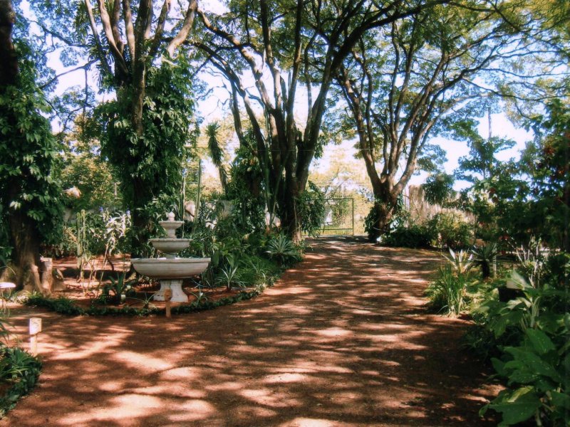 Chácara à venda Jardim Pedroso com 5m² e 5 quartos por R$ 3.000.000 - 420634899-035.JPG