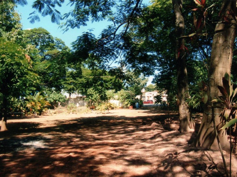 Chácara à venda Jardim Pedroso com 5m² e 5 quartos por R$ 3.000.000 - 448741666-065.JPG