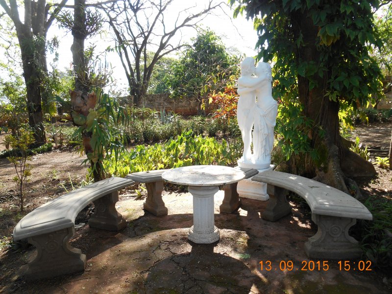 Chácara à venda Jardim Pedroso com 5m² e 5 quartos por R$ 3.000.000 - 479100124-dscn2900.JPG