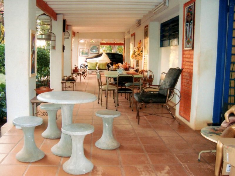 Chácara à venda Jardim Pedroso com 5m² e 5 quartos por R$ 3.000.000 - 519288662-050.JPG