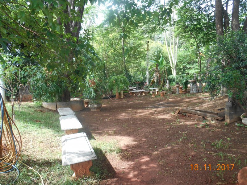 Chácara à venda Jardim Pedroso com 5m² e 5 quartos por R$ 3.000.000 - 522825933-dscn3201.JPG