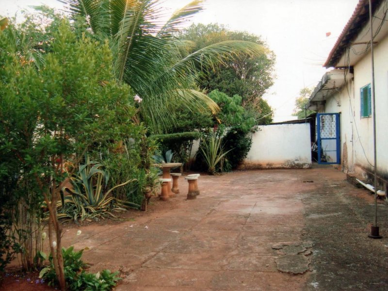 Chácara à venda Jardim Pedroso com 5m² e 5 quartos por R$ 3.000.000 - 524386232-017.JPG