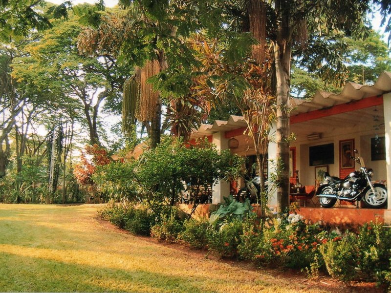 Chácara à venda Jardim Pedroso com 5m² e 5 quartos por R$ 3.000.000 - 540514534-042.JPG