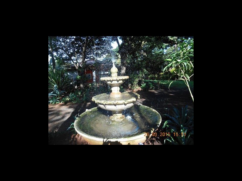 Chácara à venda Jardim Pedroso com 5m² e 5 quartos por R$ 3.000.000 - 547438513-10473574-10205632496587048-1993089359352670010-n.jpg