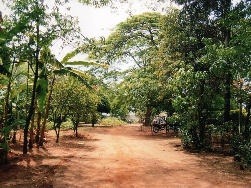 Chácara à venda Jardim Pedroso com 5m² e 5 quartos por R$ 3.000.000 - 554361539-056.JPG