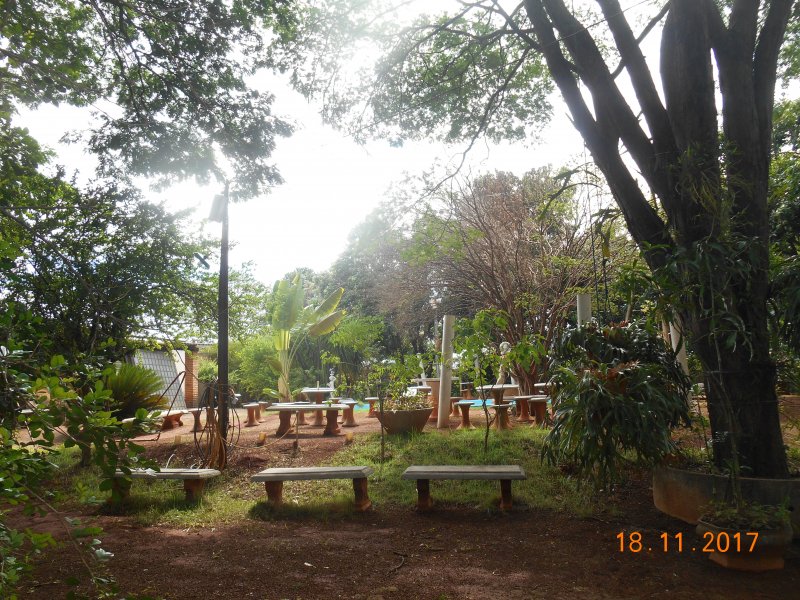 Chácara à venda Jardim Pedroso com 5m² e 5 quartos por R$ 3.000.000 - 559269186-dscn3220.JPG