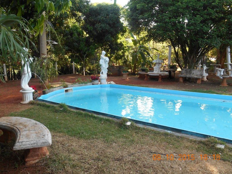 Chácara à venda Jardim Pedroso com 5m² e 5 quartos por R$ 3.000.000 - 588074841-12068561-10207096225539357-3330453150168585194-o.jpg