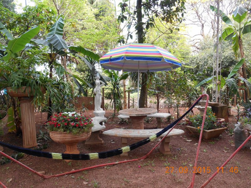 Chácara à venda Jardim Pedroso com 5m² e 5 quartos por R$ 3.000.000 - 591407875-12045490-10207039349877501-7617813964023254184-o.jpg