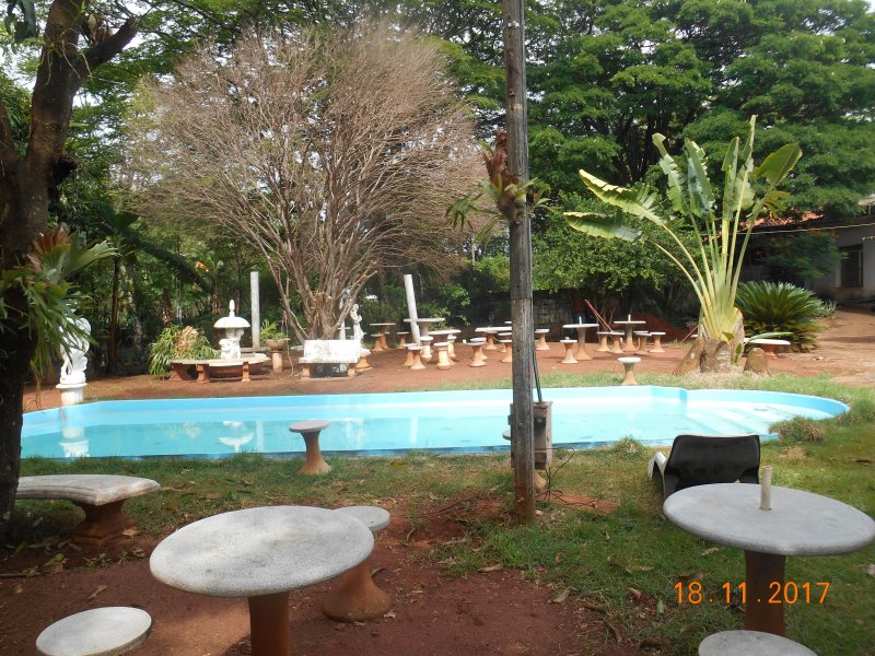 Chácara à venda Jardim Pedroso com 5m² e 5 quartos por R$ 3.000.000 - 591972541-dscn3207.JPG