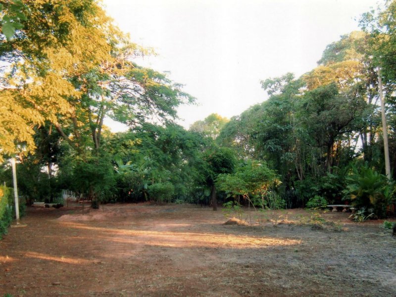 Chácara à venda Jardim Pedroso com 5m² e 5 quartos por R$ 3.000.000 - 594150694-003.JPG