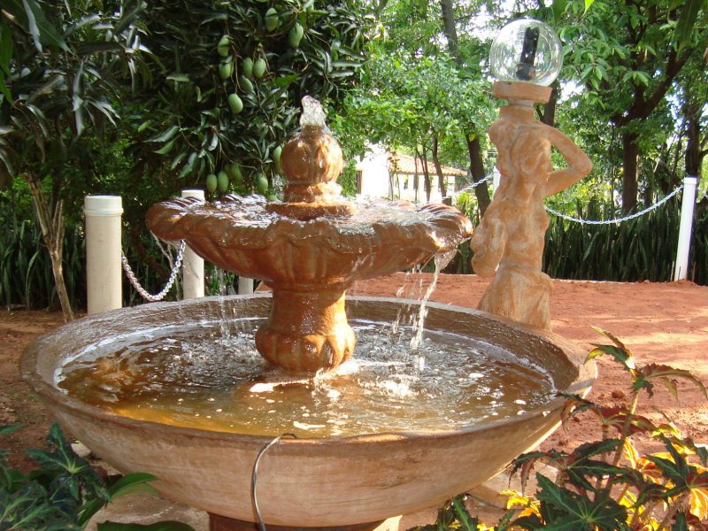 Chácara à venda Jardim Pedroso com 5m² e 5 quartos por R$ 3.000.000 - 623596892-1274678-10201548937620626-1975097609-o.jpg
