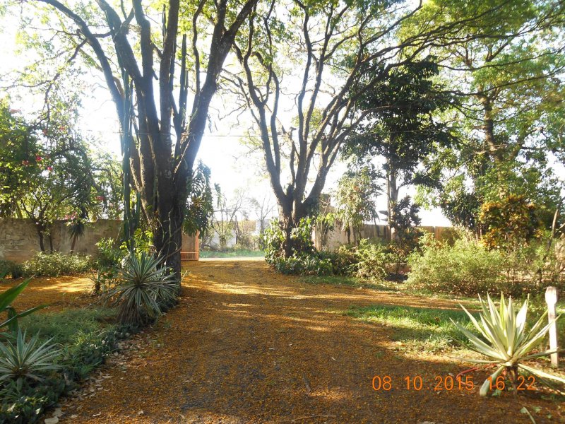 Chácara à venda Jardim Pedroso com 5m² e 5 quartos por R$ 3.000.000 - 645669875-12038693-10207096223819314-1217910620982807479-o.jpg