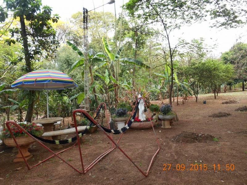 Chácara à venda Jardim Pedroso com 5m² e 5 quartos por R$ 3.000.000 - 661875158-dscn3068.JPG
