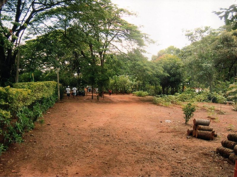 Chácara à venda Jardim Pedroso com 5m² e 5 quartos por R$ 3.000.000 - 669438536-006.JPG