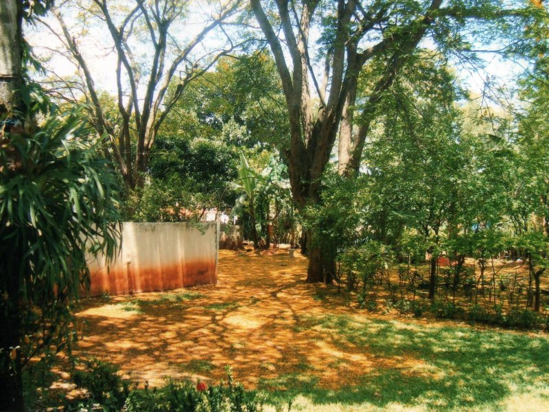 Chácara à venda Jardim Pedroso com 5m² e 5 quartos por R$ 3.000.000 - 672719327-044.JPG