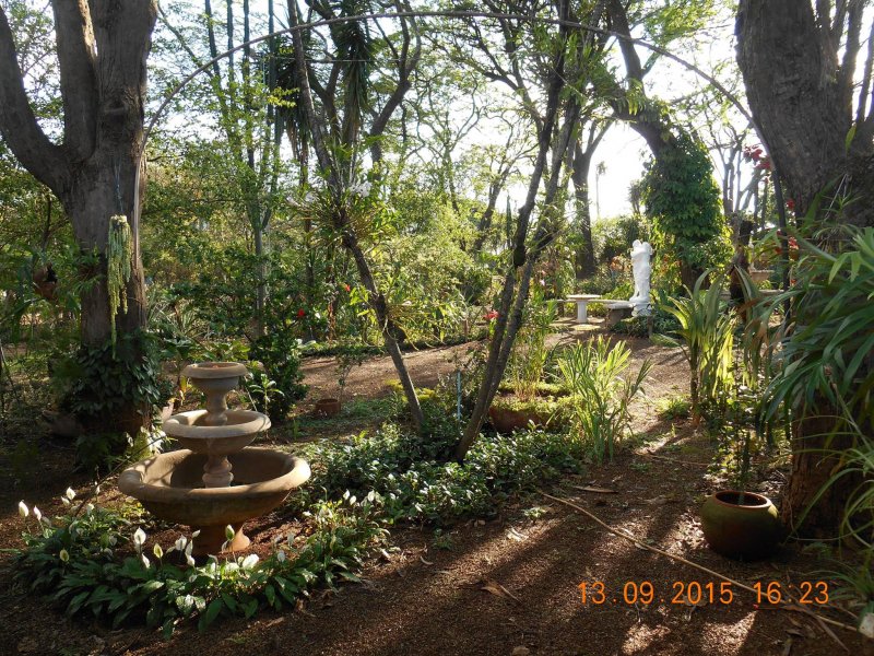 Chácara à venda Jardim Pedroso com 5m² e 5 quartos por R$ 3.000.000 - 675189199-12022400-10206963695786196-5811218133251614980-o.jpg