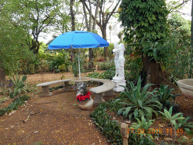Chácara à venda Jardim Pedroso com 5m² e 5 quartos por R$ 3.000.000 - 683027202-dscn3065.JPG