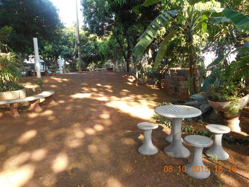 Chácara à venda Jardim Pedroso com 5m² e 5 quartos por R$ 3.000.000 - 714964412-12120104-10207096215099096-8240803824670842476-o.jpg