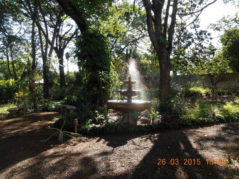 Chácara à venda Jardim Pedroso com 5m² e 5 quartos por R$ 3.000.000 - 747159444-11073432-10205632486826804-4182055825201502647-o.jpg