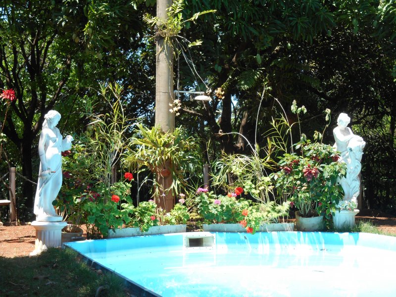 Chácara à venda Jardim Pedroso com 5m² e 5 quartos por R$ 3.000.000 - 754246679-dscn0453.JPG