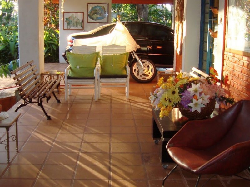 Chácara à venda Jardim Pedroso com 5m² e 5 quartos por R$ 3.000.000 - 797056321-dsc06783.JPG